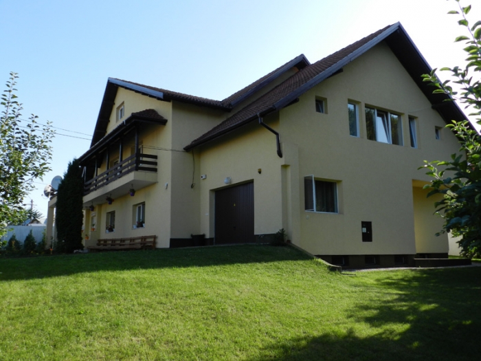 Caminul Sfanta Elena - foto 23