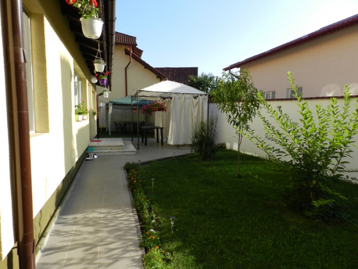 Caminul Sfanta Elena - foto 25