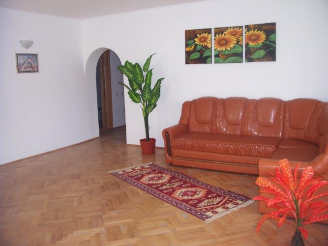 Caminul Sfanta Elena - foto 3