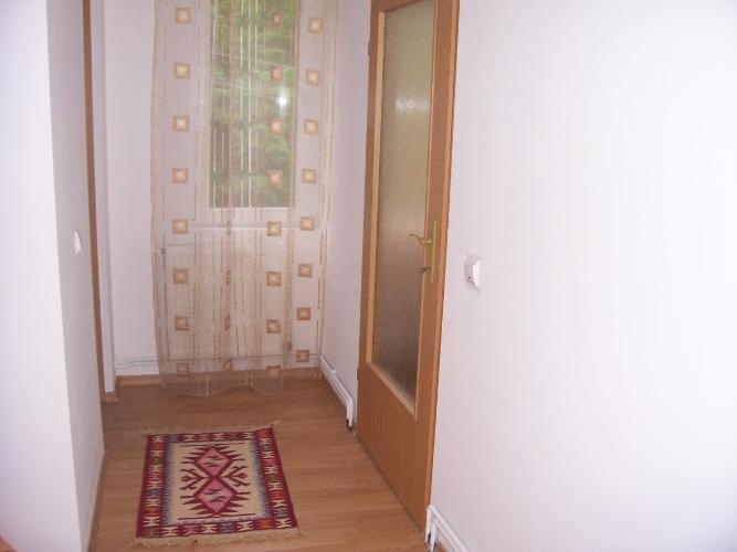 Caminul Sfanta Elena - foto 9