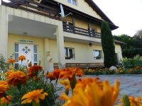 Caminul Sfanta Elena