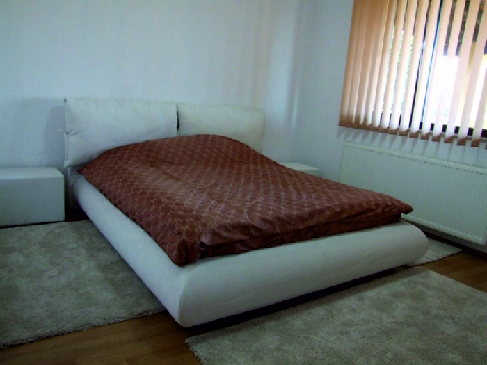 Caminul Sfantul Nicolae - foto 11