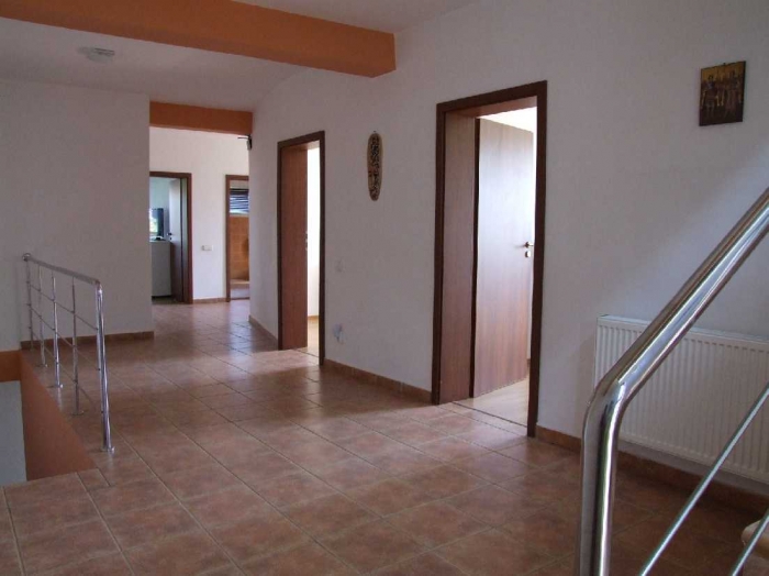 Caminul Sfantul Nicolae - foto 13