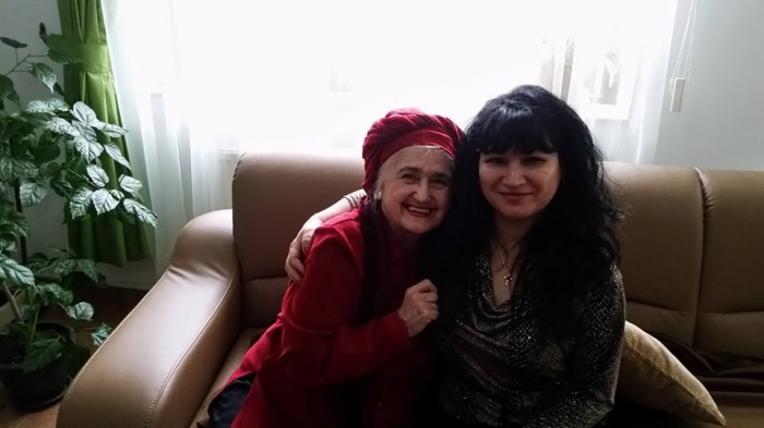 Caminul Sfantul Nicolae - foto 7