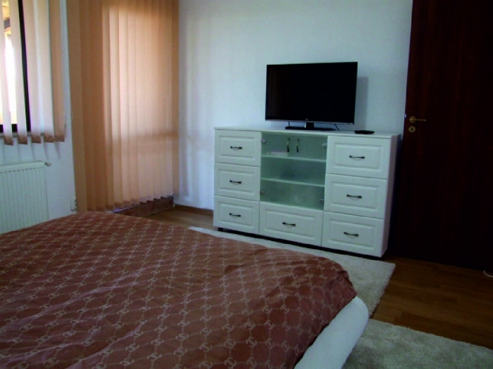 Caminul Sfantul Nicolae - foto 9