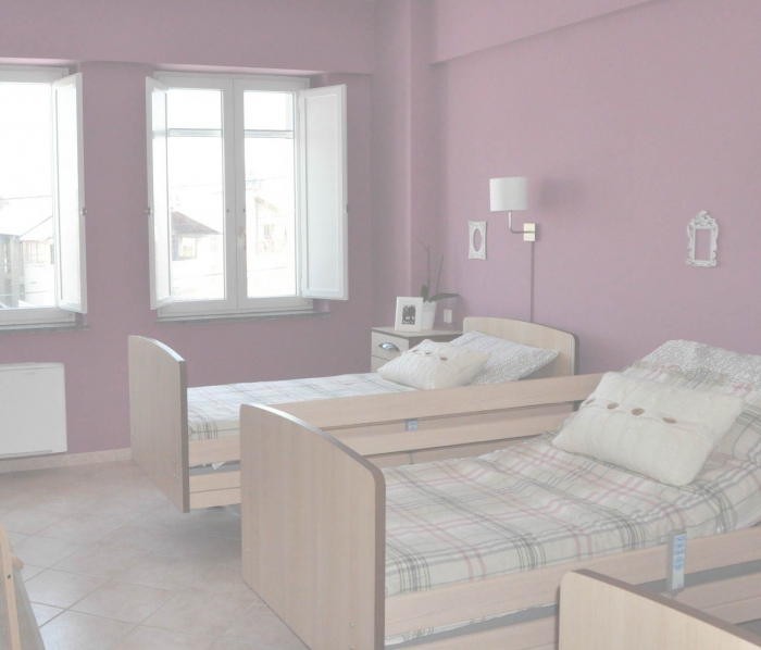 Căminul Villa Orchidea - foto 1