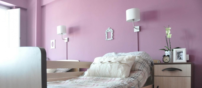 Căminul Villa Orchidea - foto 11