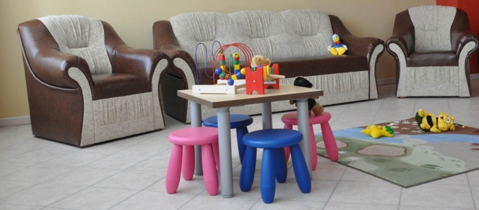 Căminul Villa Orchidea - foto 12