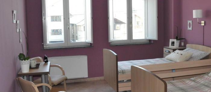 Căminul Villa Orchidea - foto 5