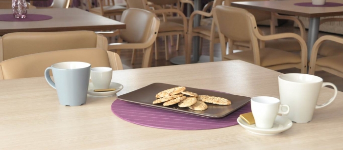 Căminul Villa Orchidea - foto 6