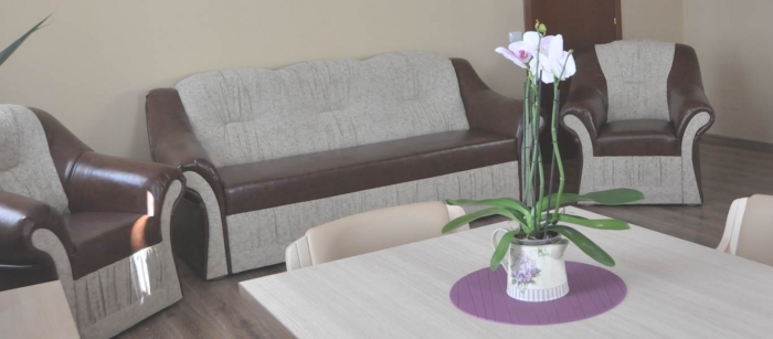 Căminul Villa Orchidea - foto 7