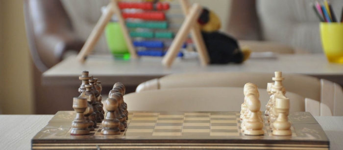 Căminul Villa Orchidea - foto 9