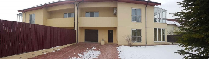 Care Center Sfânta Maria
