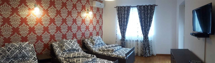 Care Center Sfânta Maria - foto 6