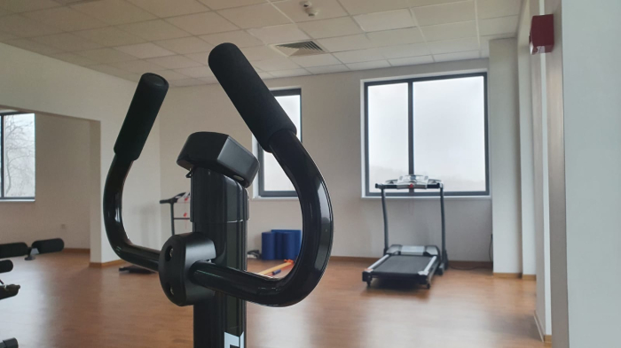 Caro Senior - foto 5