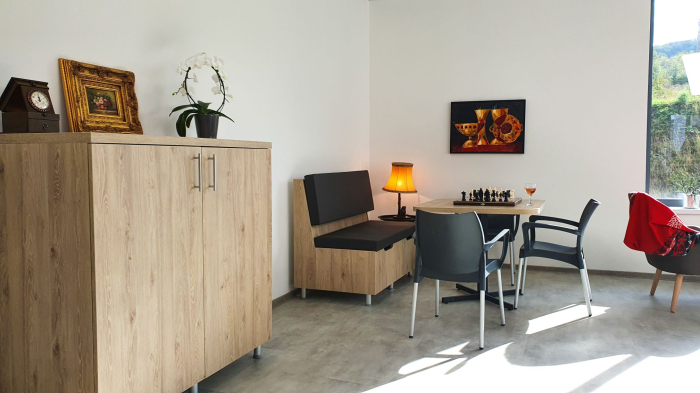 Caro Senior - foto 3