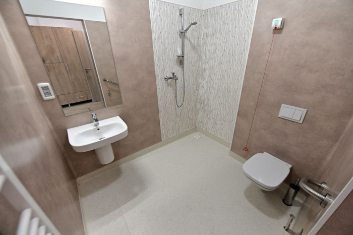 Caro Senior - foto 6