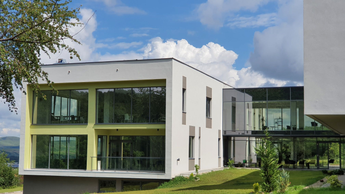 Caro Senior - foto 8