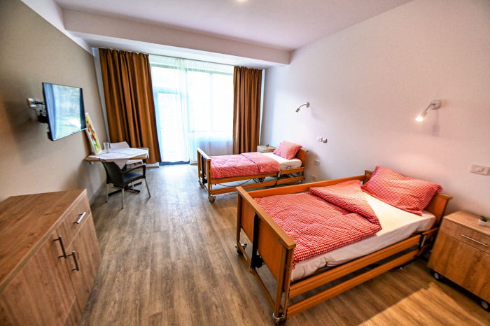 Caro Senior - foto 2