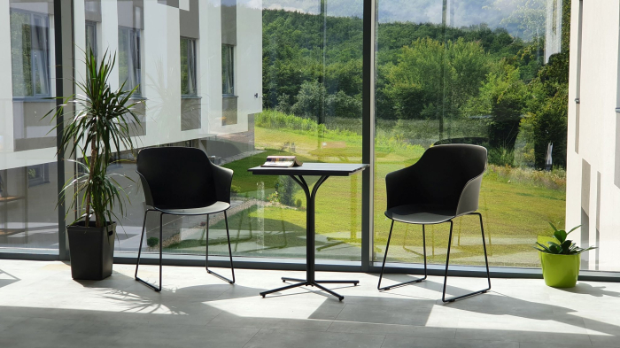 Caro Senior - foto 4