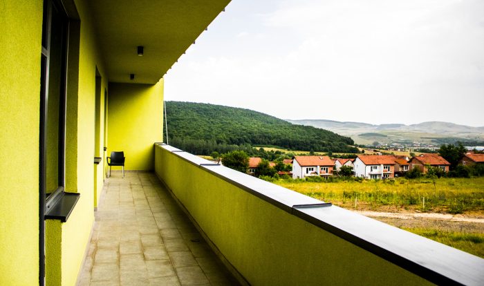 Caro Senior - foto 7