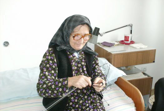 Casa Anisia - foto 11