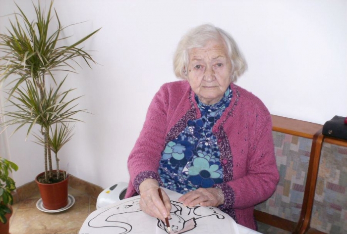 Casa Anisia - foto 14