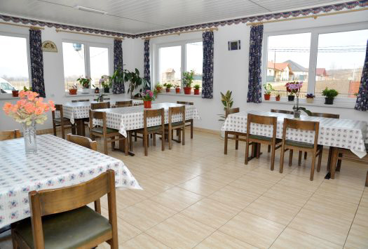 Casa Anisia - foto 3