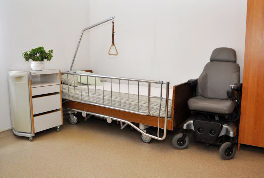 Casa Anisia - foto 5