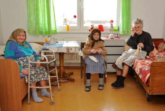 Casa Anisia - foto 6