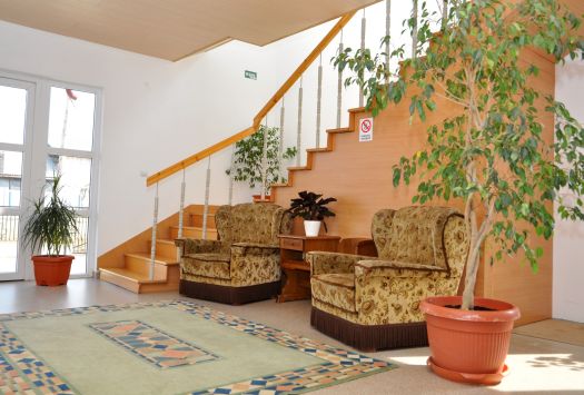 Casa Anisia - foto 7