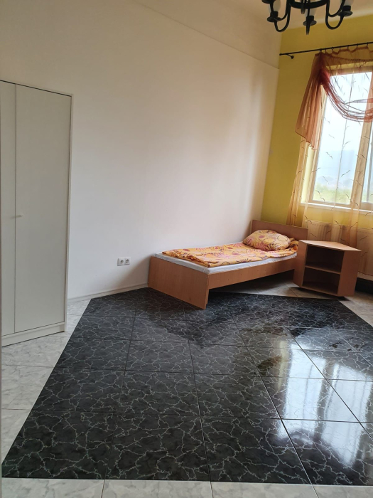 Casa Batrani - St. Johann (Bistrita) - foto 5