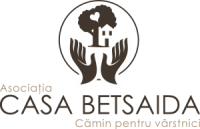 Casa Betsaida