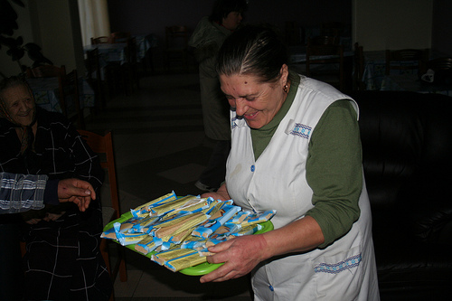 Casa Betsaida - foto 10