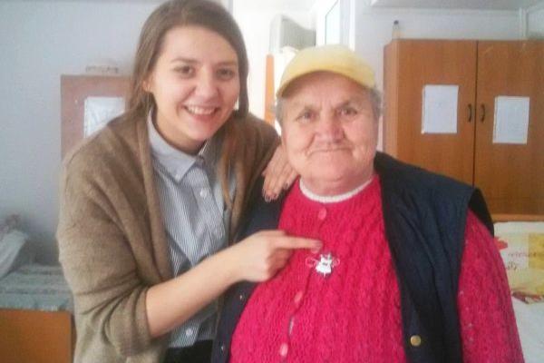 Casa Betsaida - foto 11