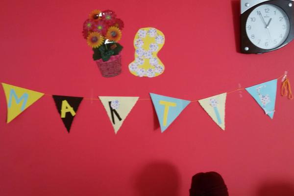 Casa Betsaida - foto 12