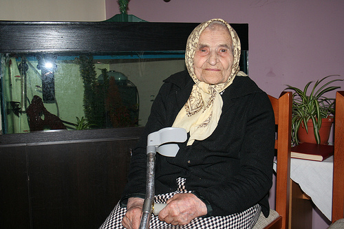 Casa Betsaida - foto 3