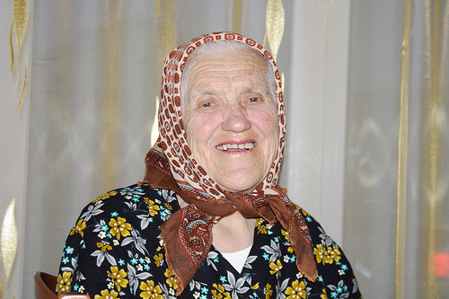 Casa Betsaida - foto 5