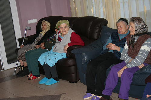 Casa Betsaida - foto 6