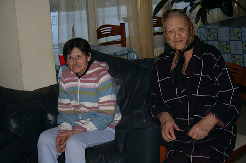 Casa Betsaida - foto 8