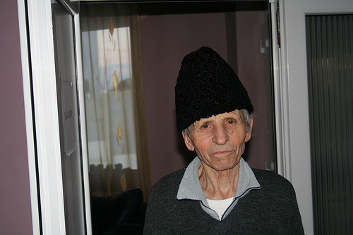 Casa Betsaida - foto 9