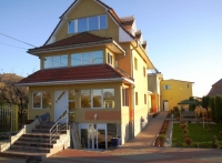 Casa Betsaida