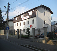 Casa Bunicilor Campina - foto 1