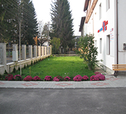 Casa Bunicilor Campina - foto 2