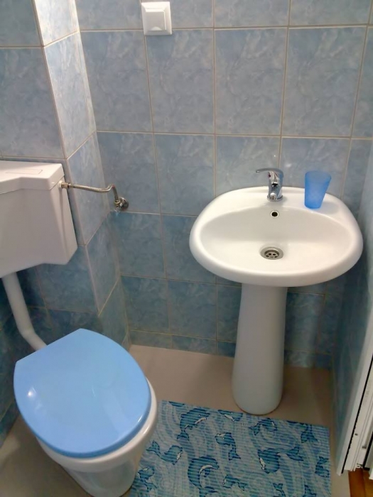 Casa Bunicilor Campina - foto 4