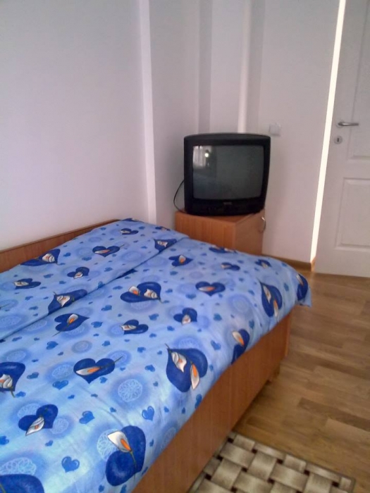 Casa Bunicilor Campina - foto 5