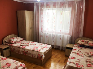 Casa Bunicilor Dâmbovița - foto 11