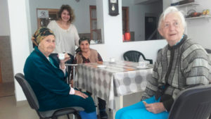 Casa Bunicilor Dâmbovița - foto 12