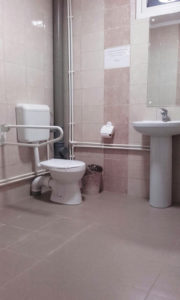 Casa Bunicilor Dâmbovița - foto 15