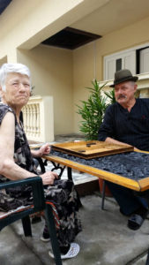 Casa Bunicilor Dâmbovița - foto 19